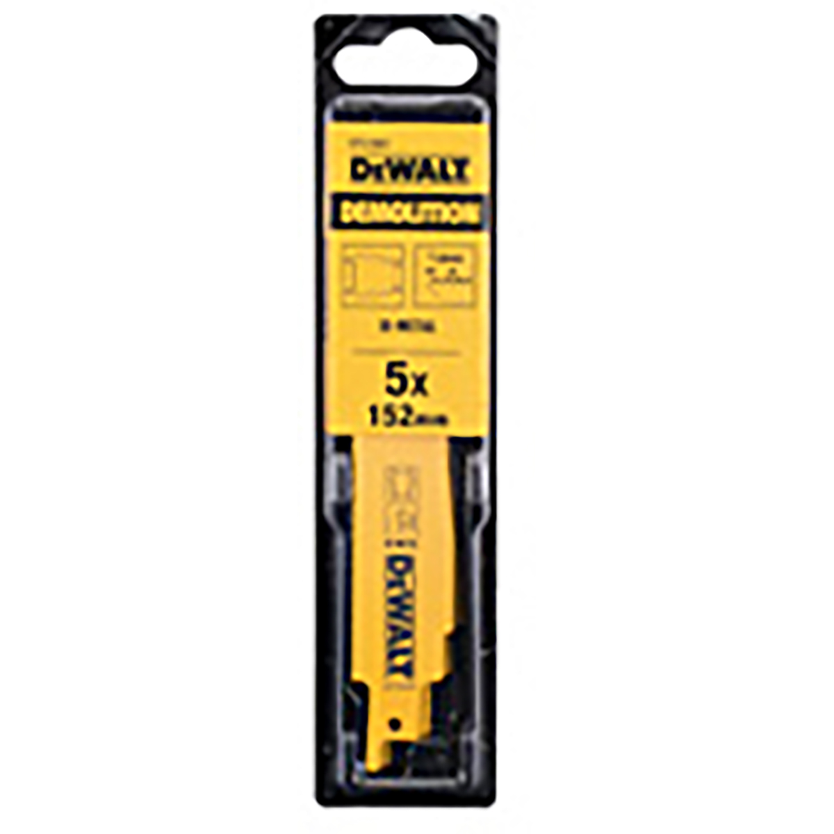 DT2420-QZDE DT2420-QZDE