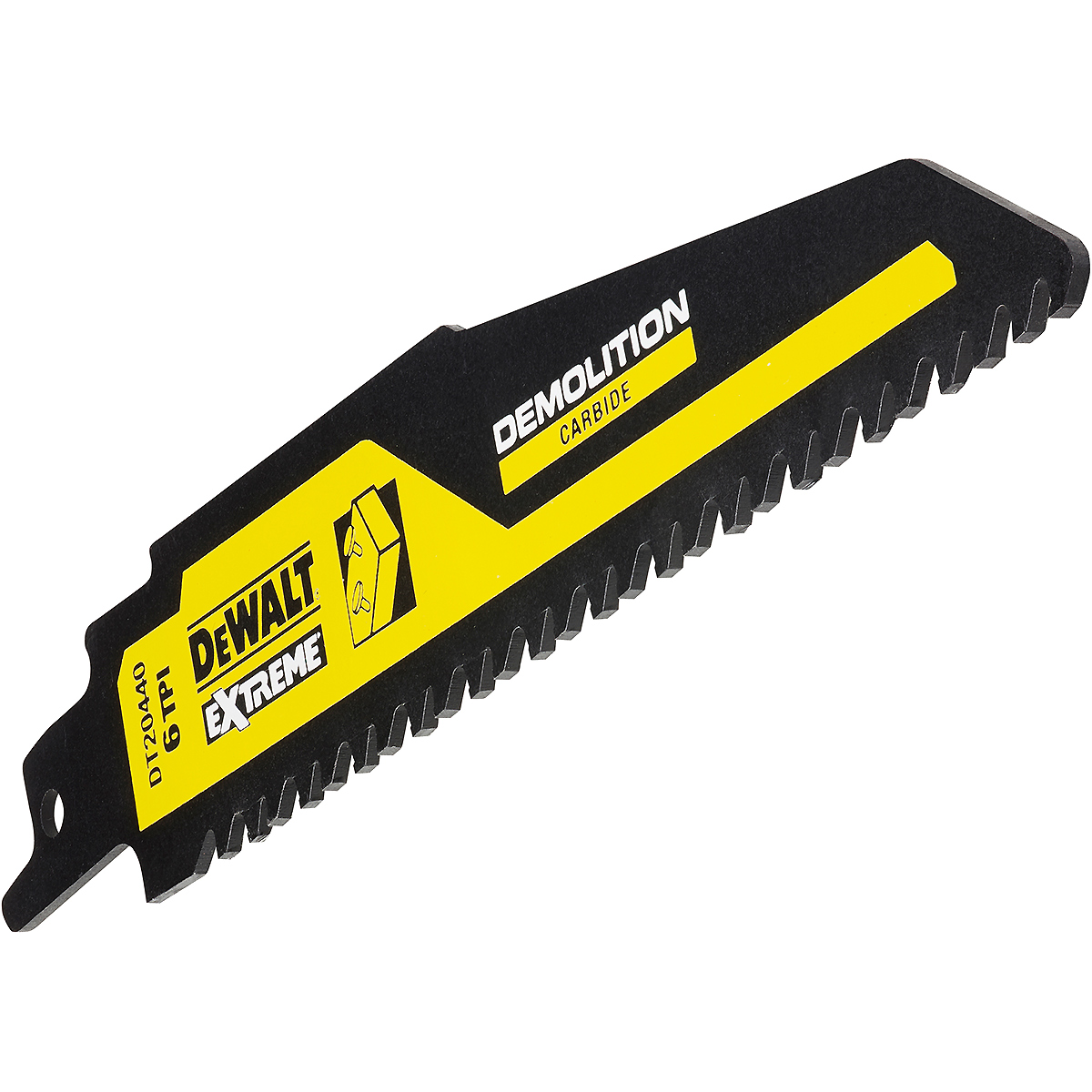 DT20438-QZDE DT20438-QZDE