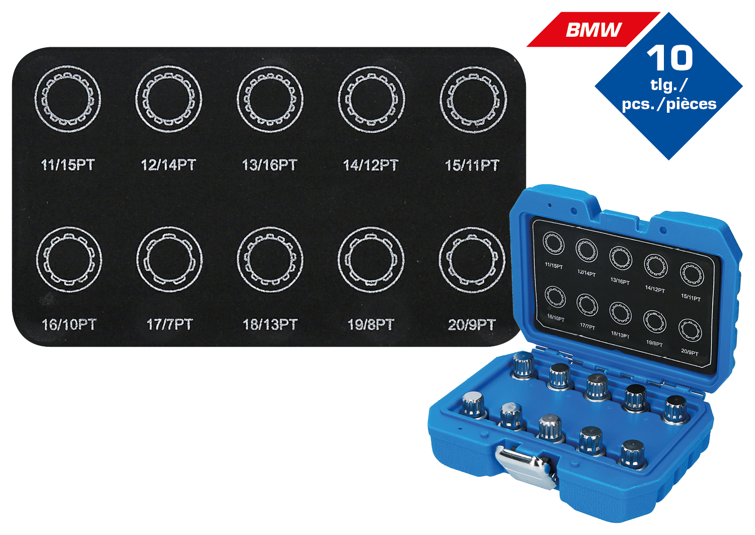 BT691170KS BT691170KS