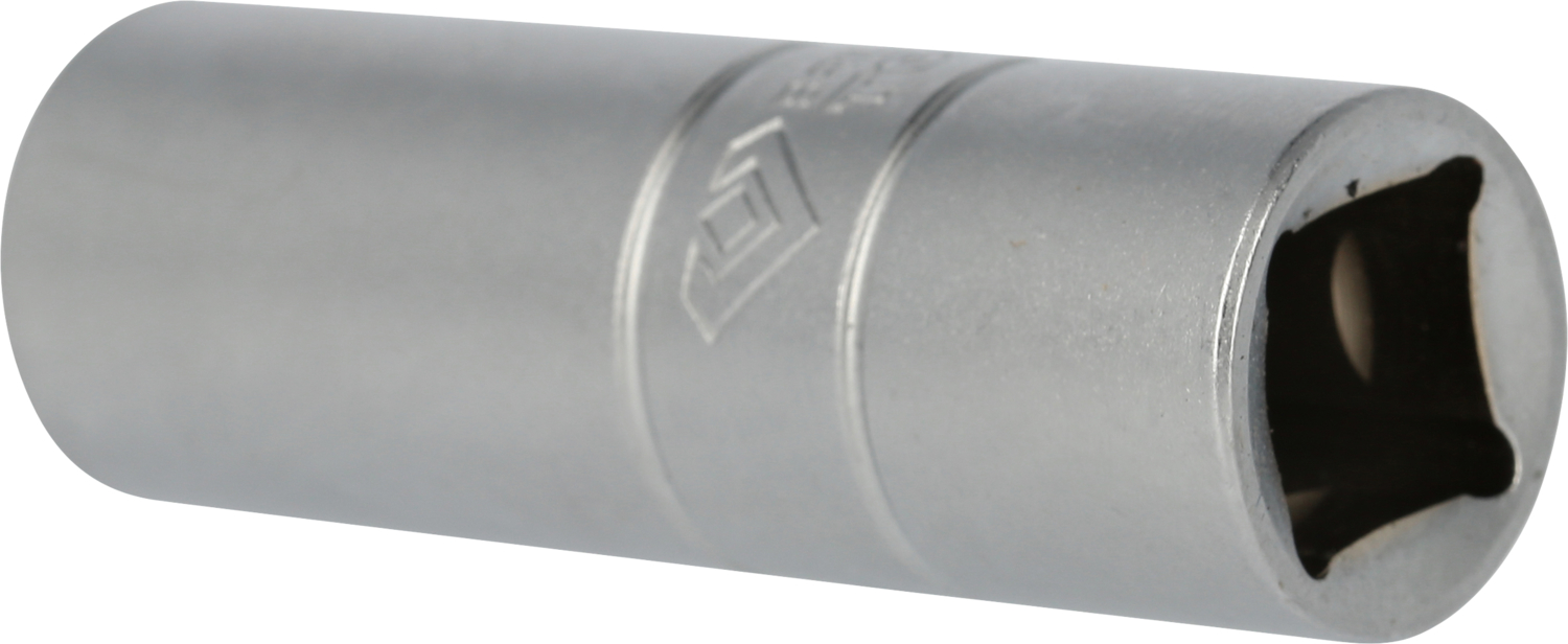 BT022850KS