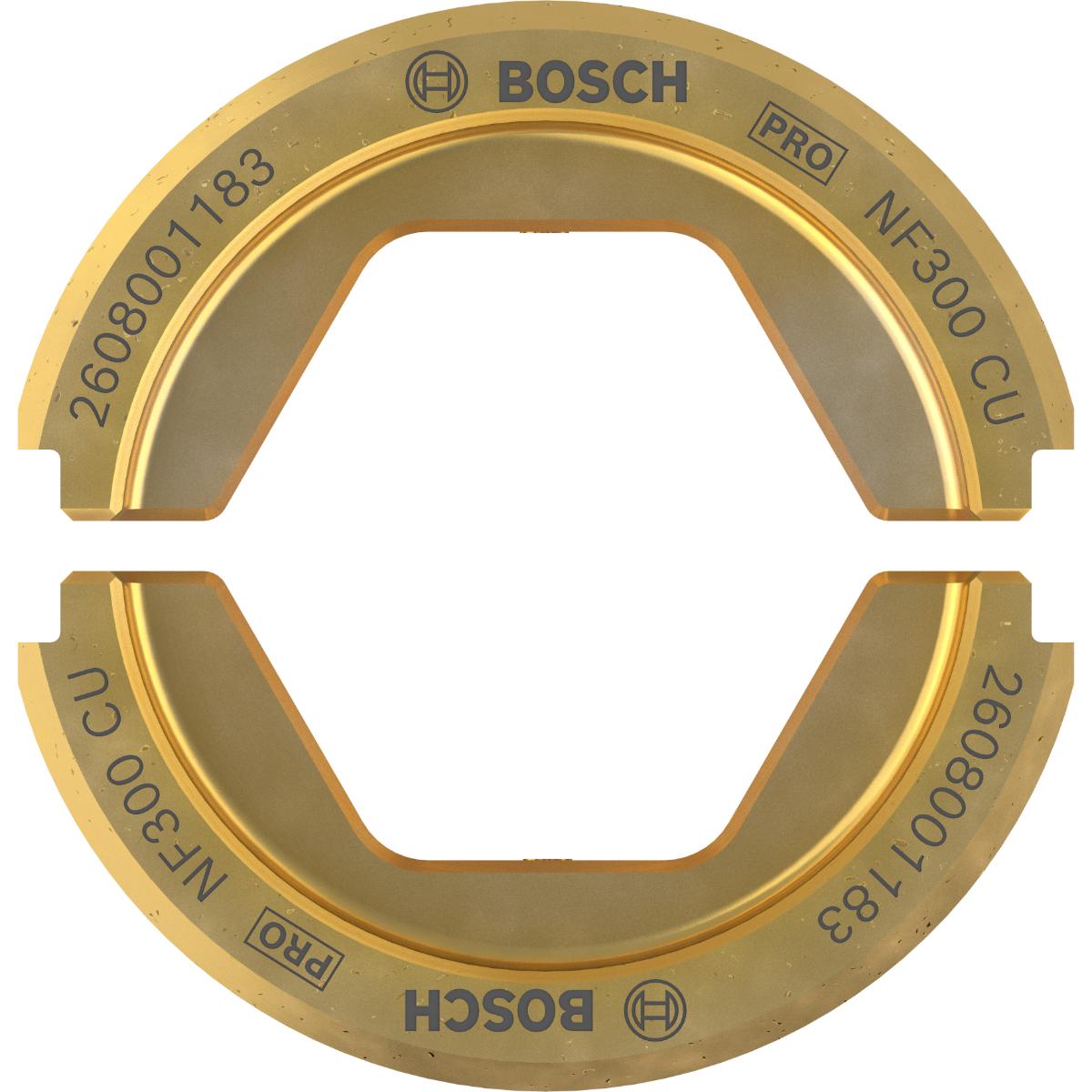 2608001135BO