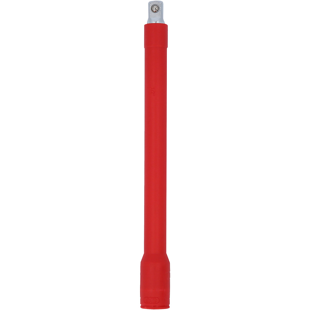KS Tools 1/2" Isolierte Verlängerung
