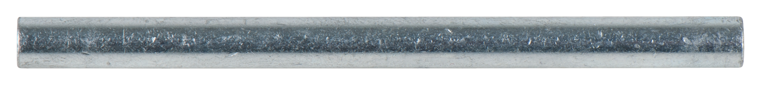 515.3250-R033PKS