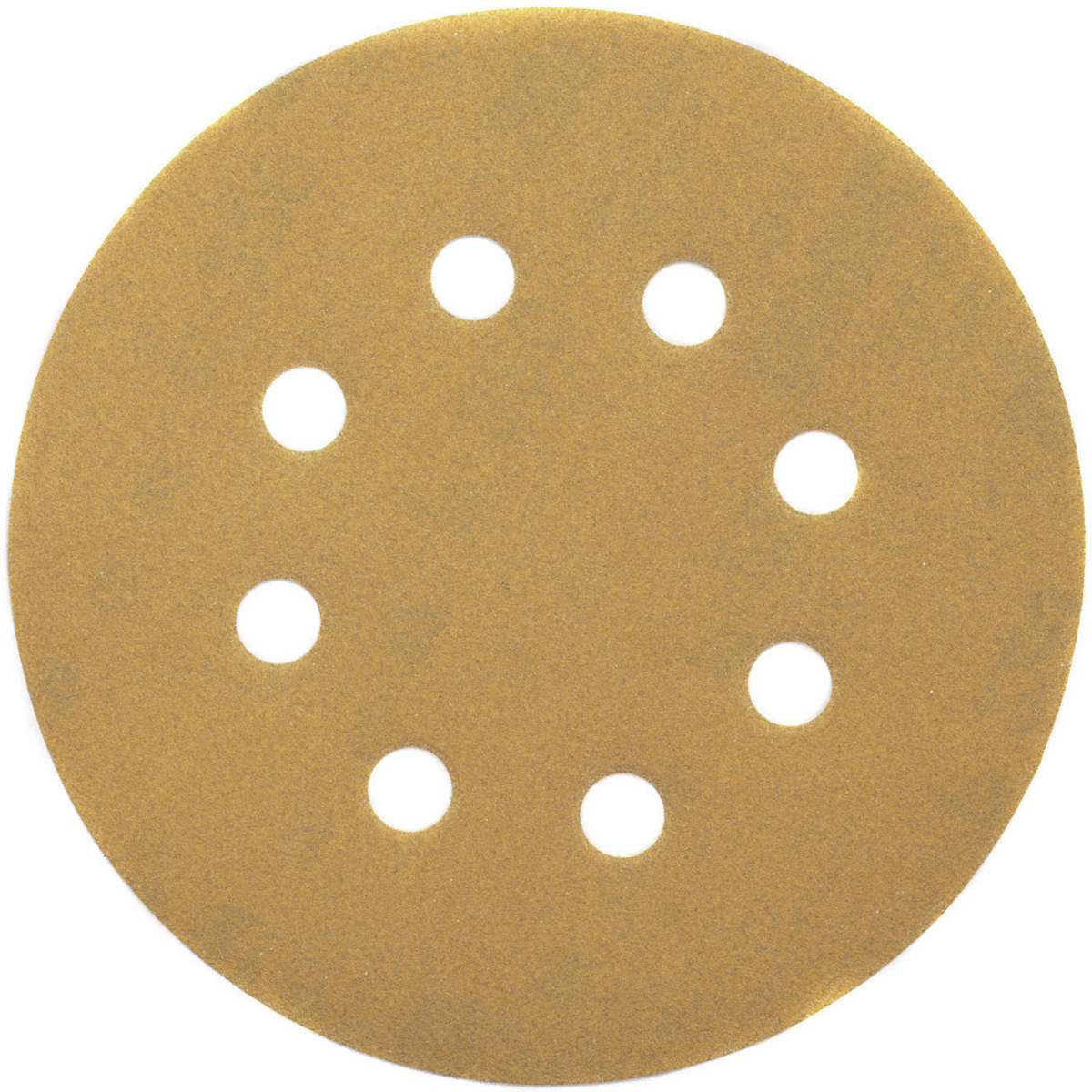 DT3101-QZDE DT3101-QZDE