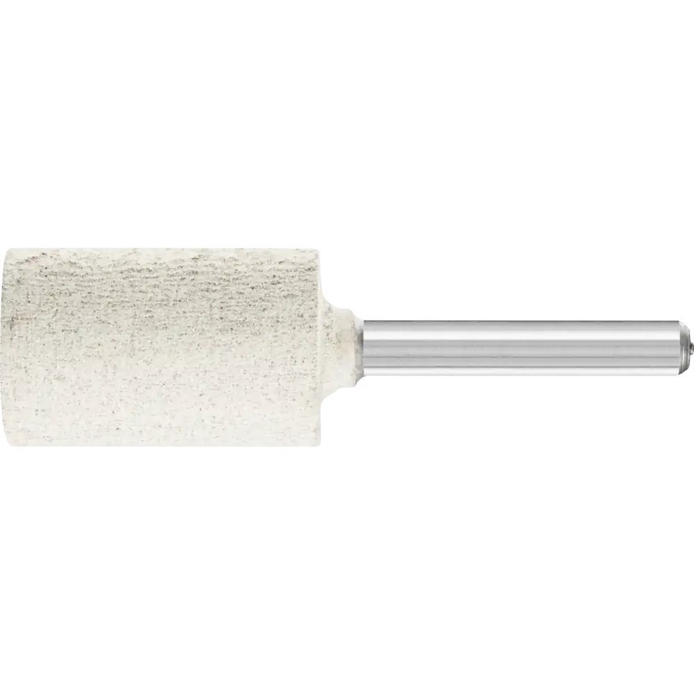 PFERD TOOLS Poliflex Schleifstift Zylinderform Bindung TX