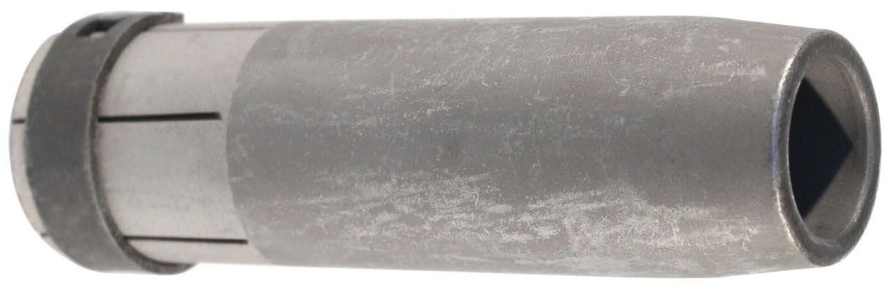 59665EL
