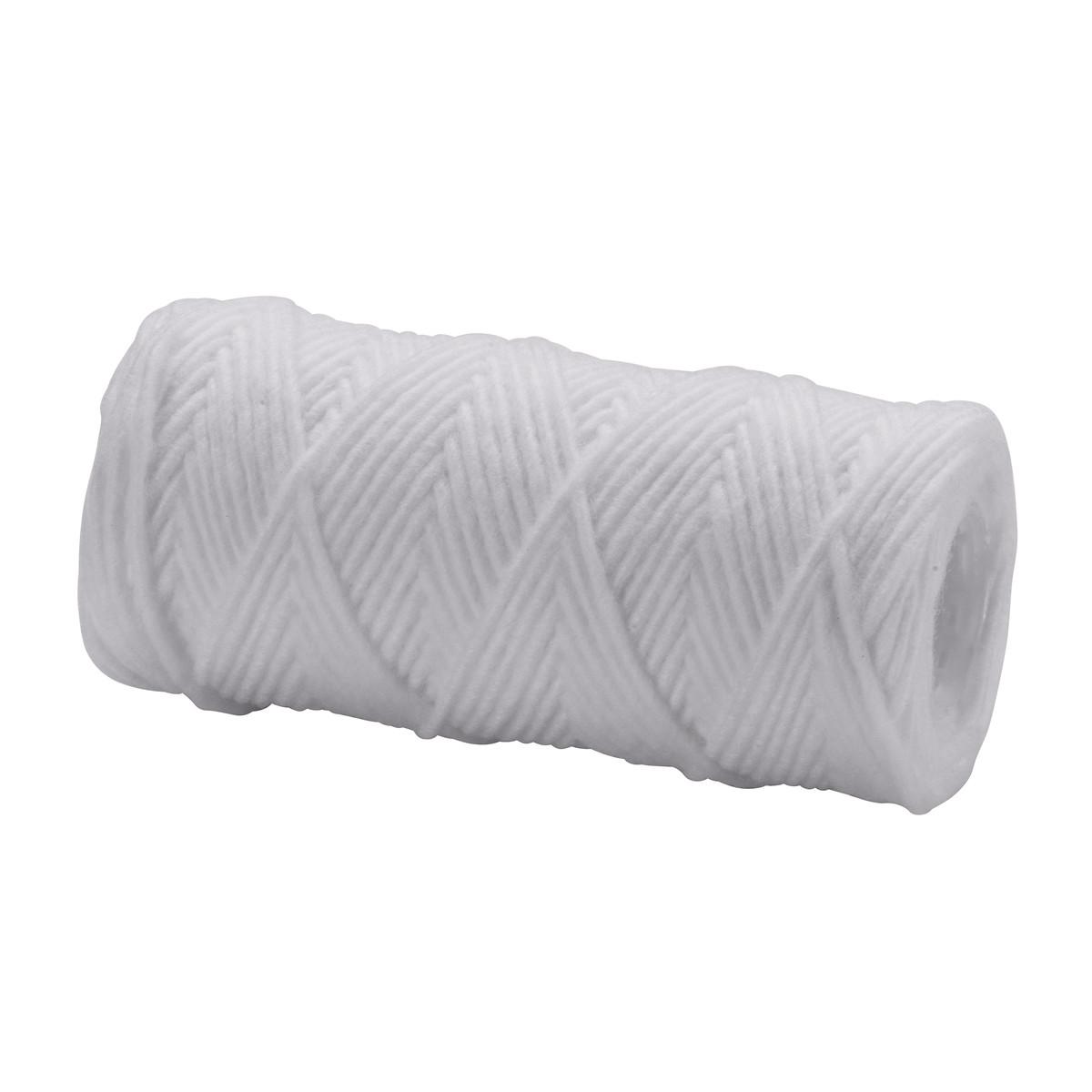 0903028432me 0903028432me