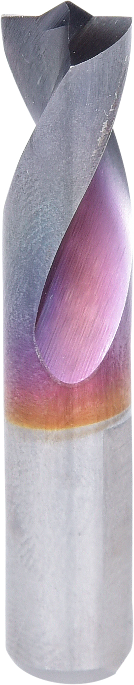 332.0608KS
