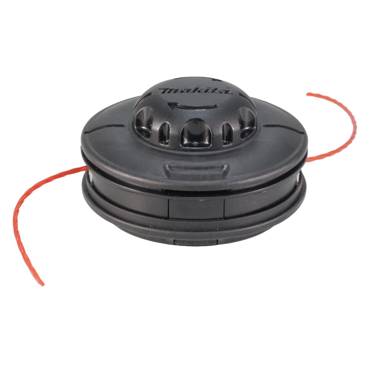 1911Y3-7MA 1911Y3-7MA