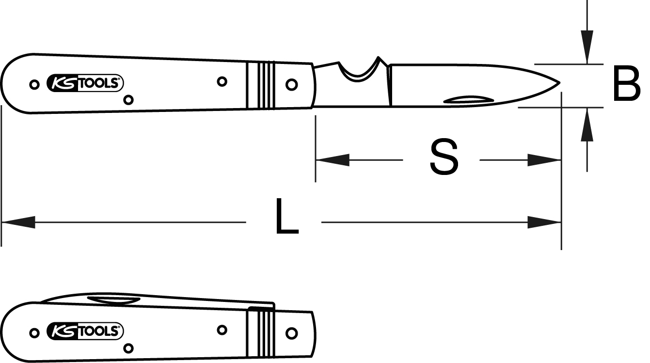 907.2187KS