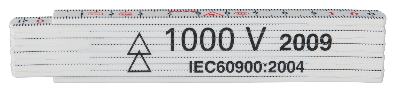 300.0066KS