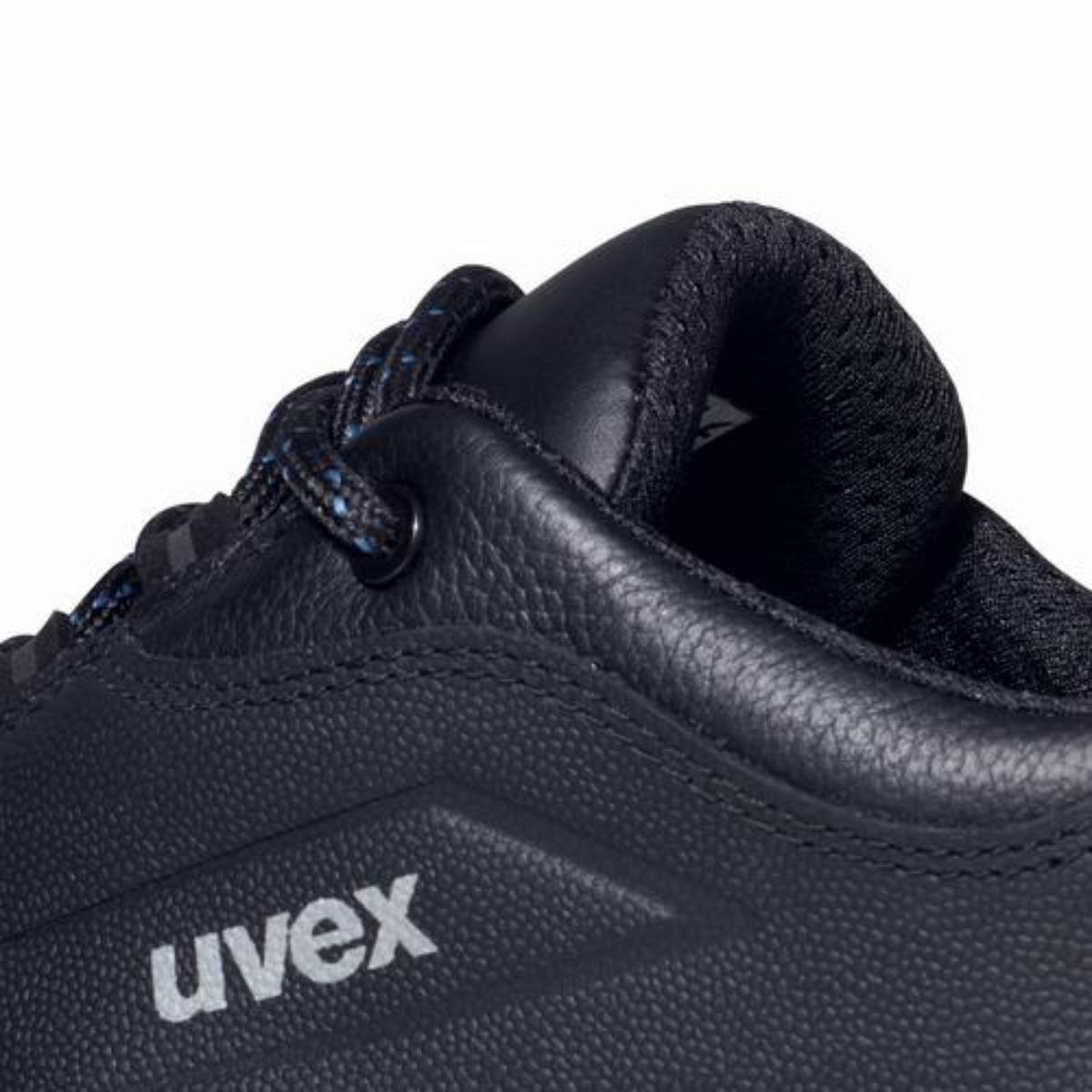 6860136uv