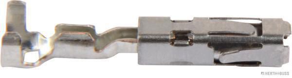 50251504hb 50251504hb