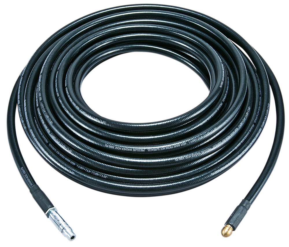 P-72512MA