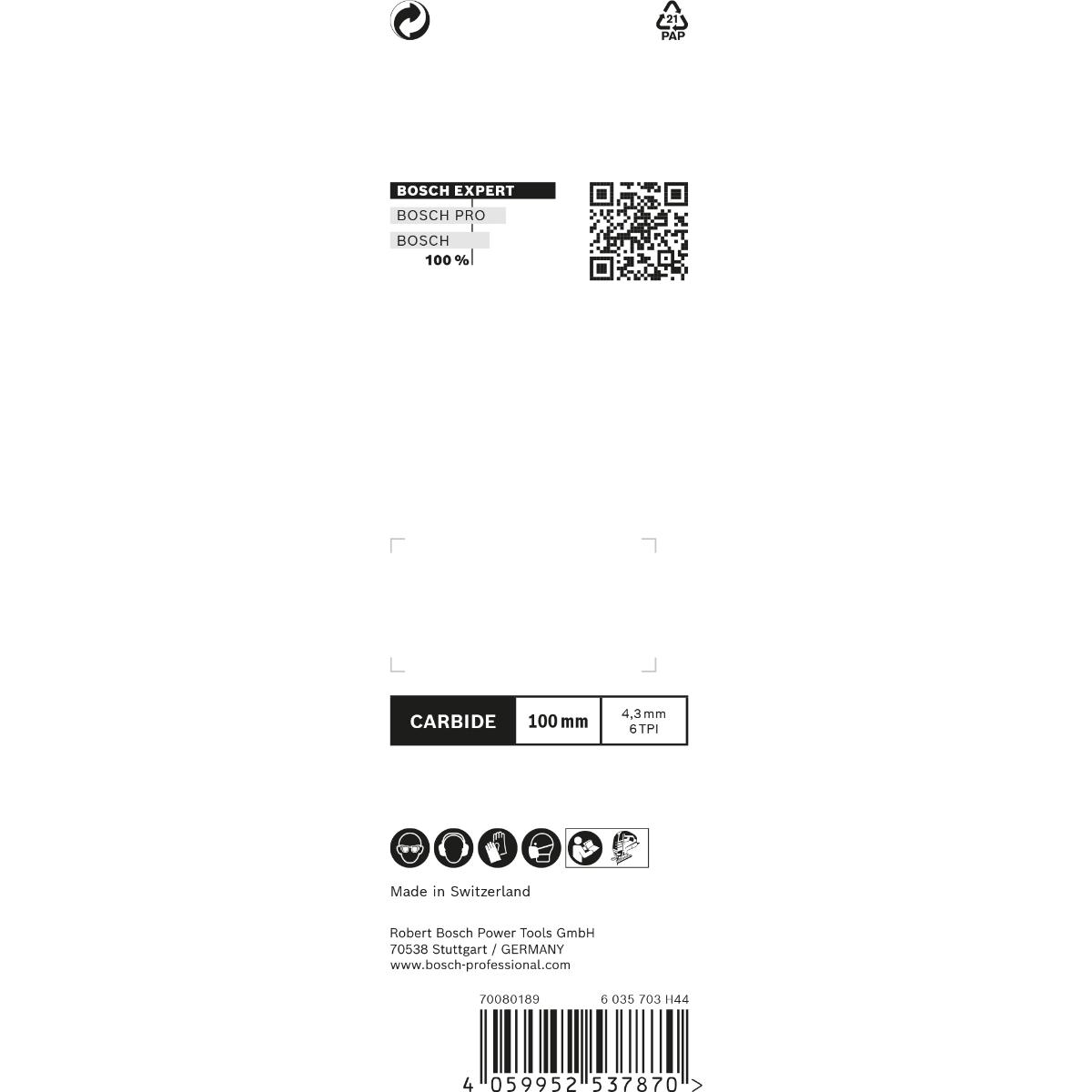 2608901817BO