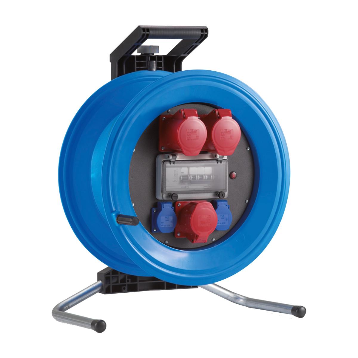 K4002012IHD