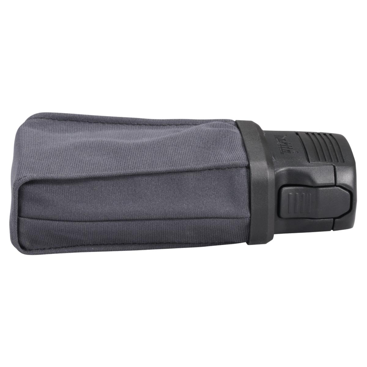 122G32-0MA