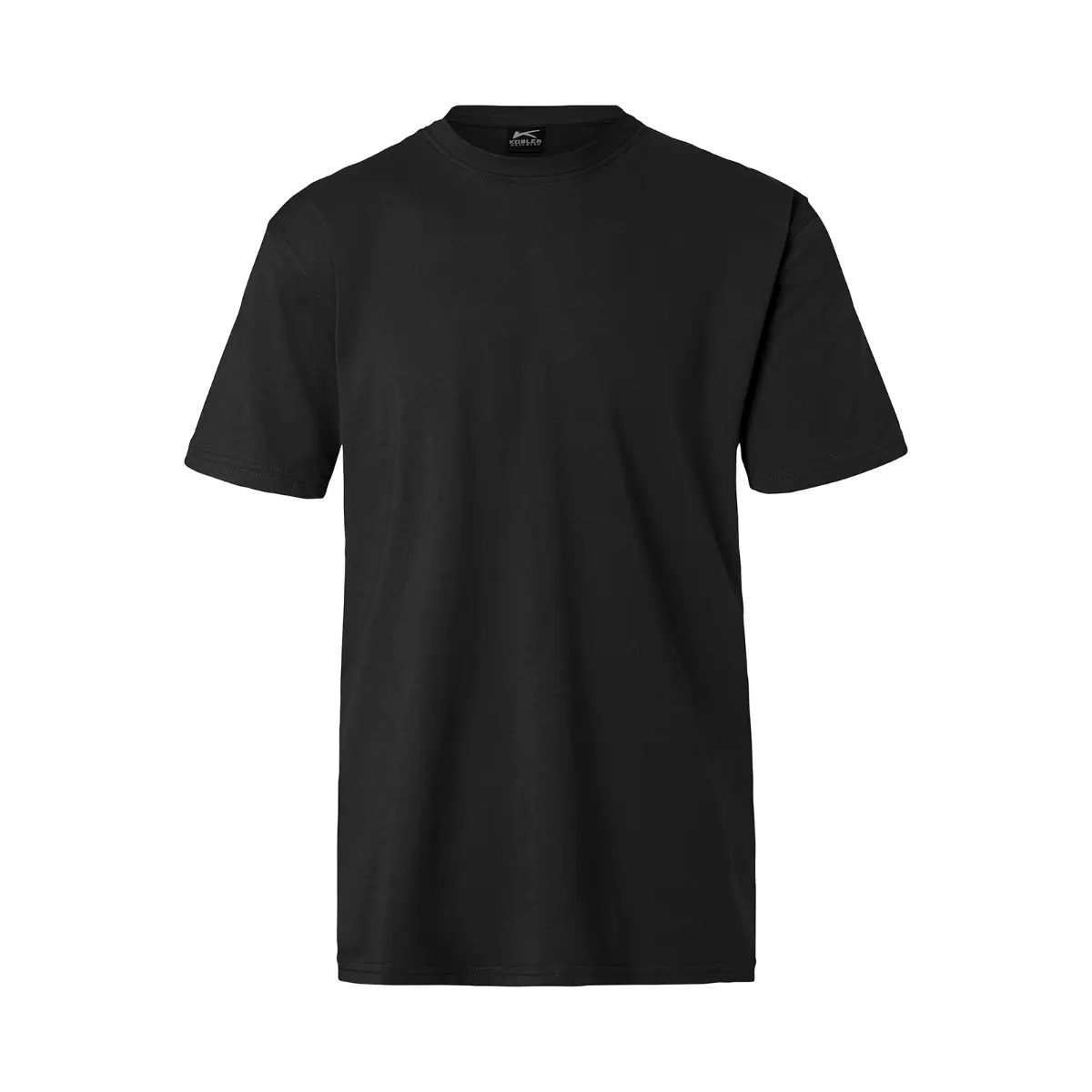 KÜBLER SHIRTS T-Shirt