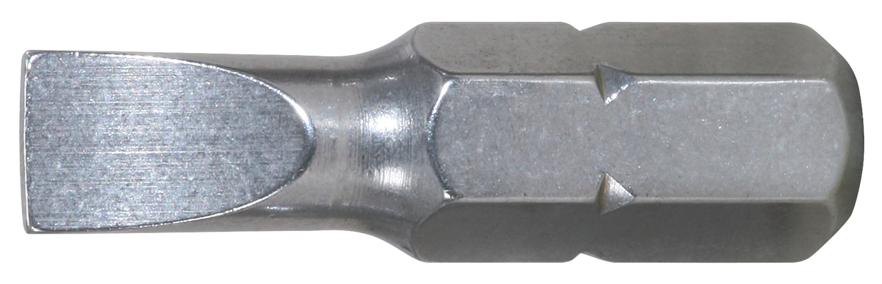 910.2234KS