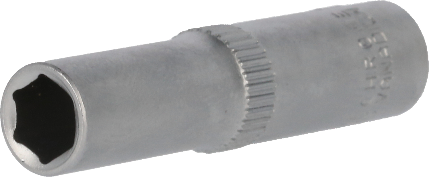 BT020950KS