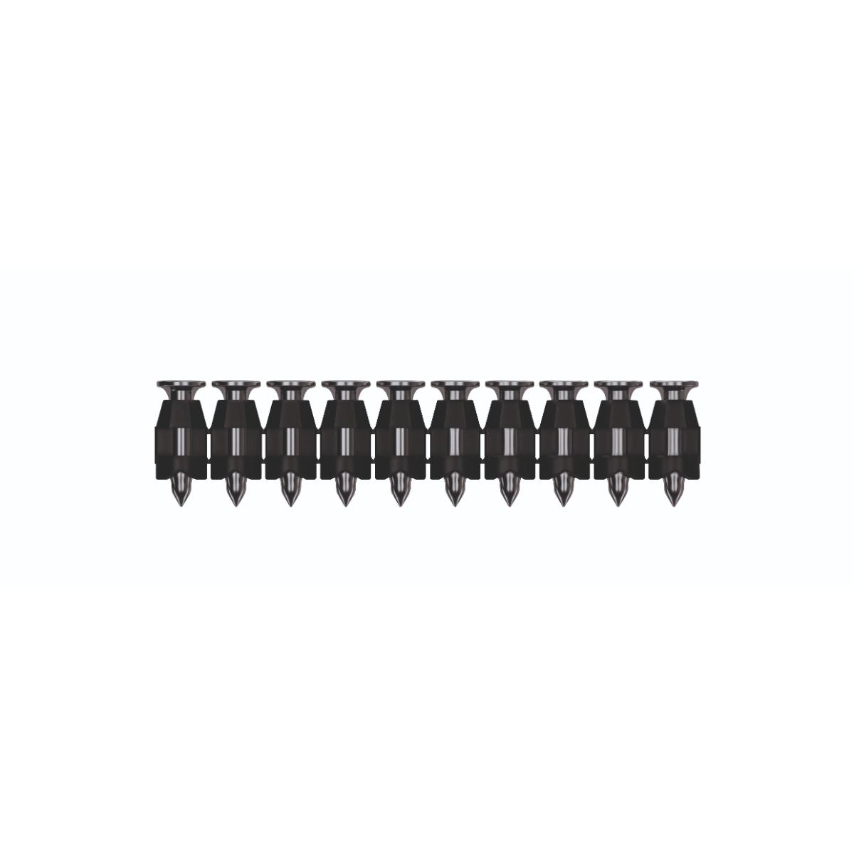 1600A02F4SBO