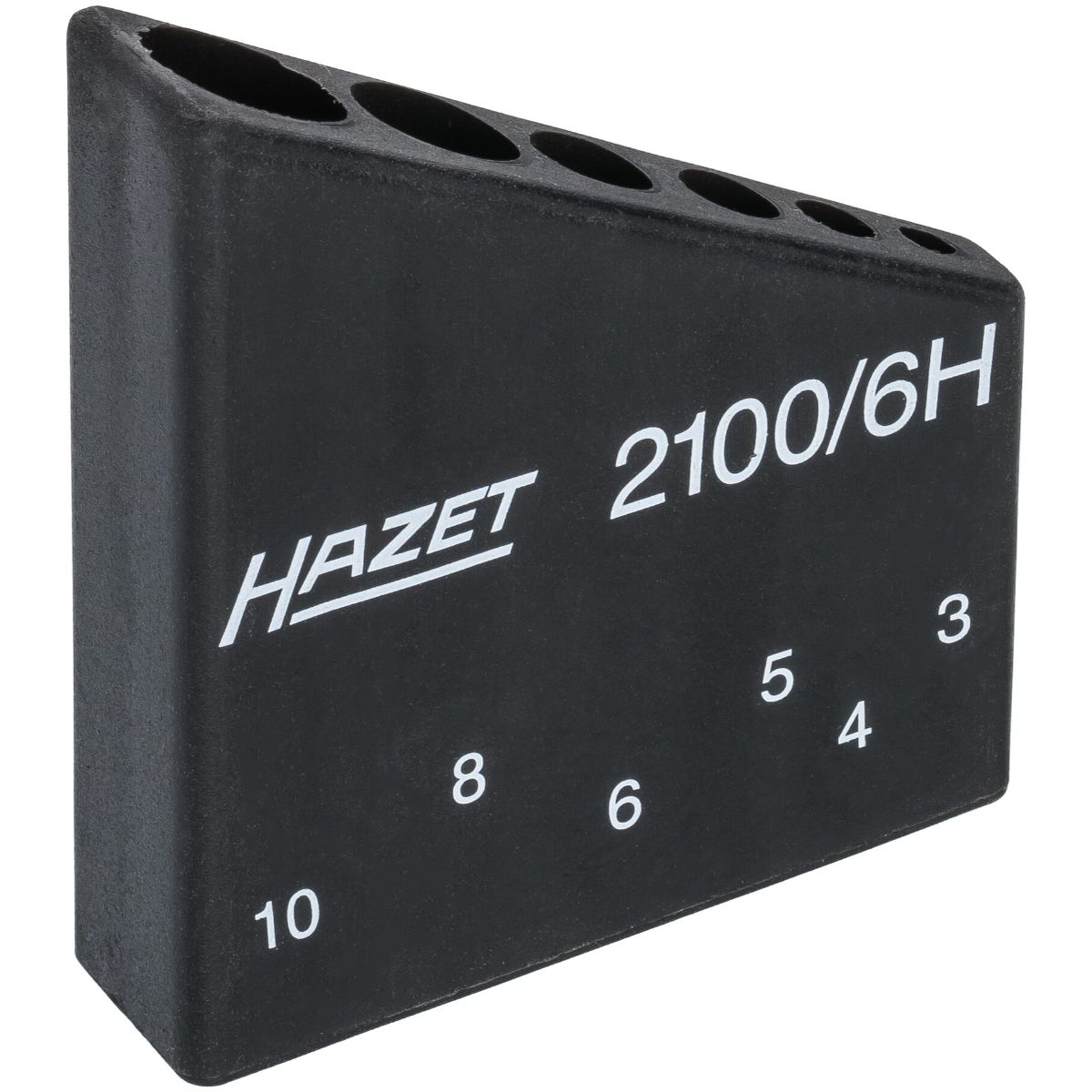 2100/6HLHZ
