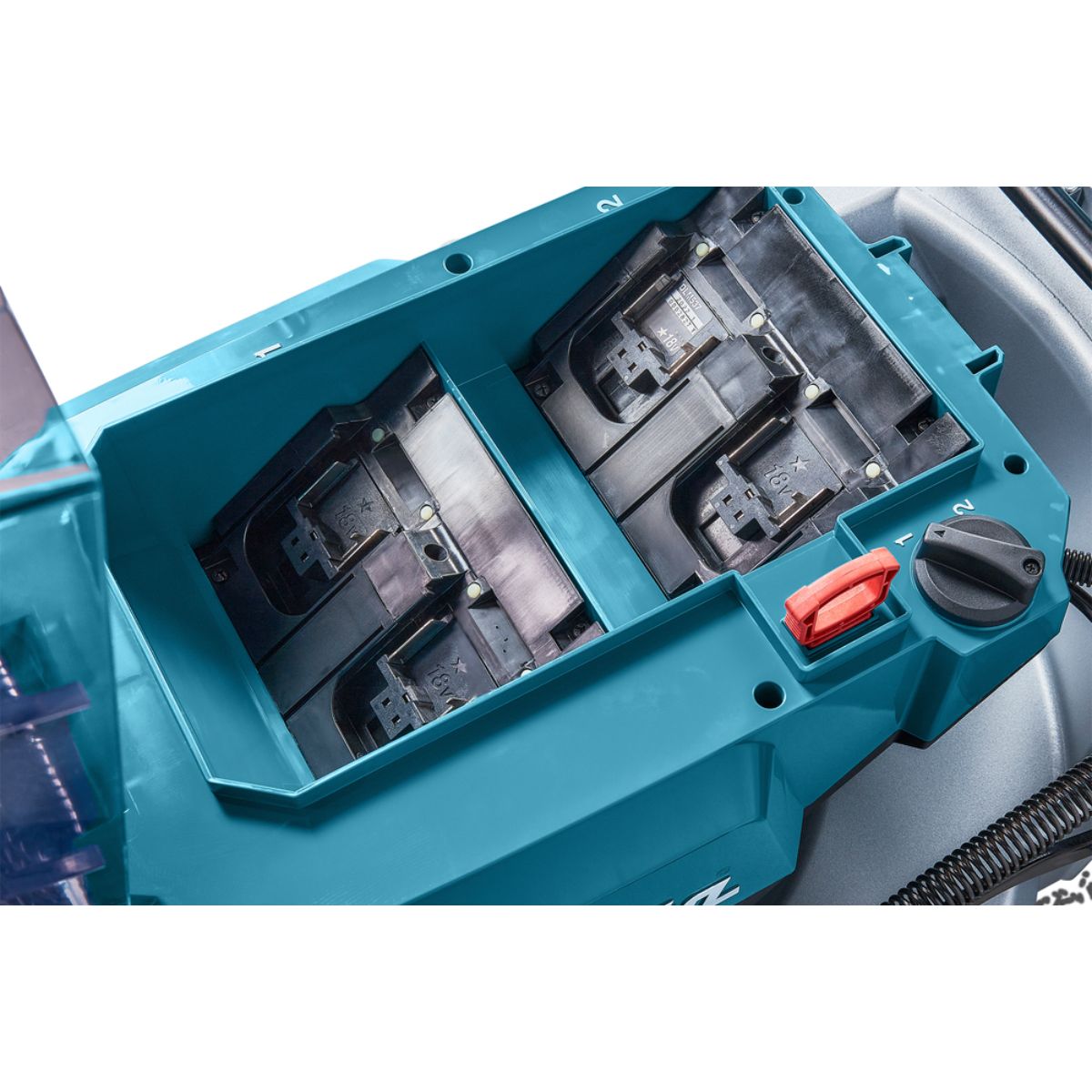 DLM537ZMA