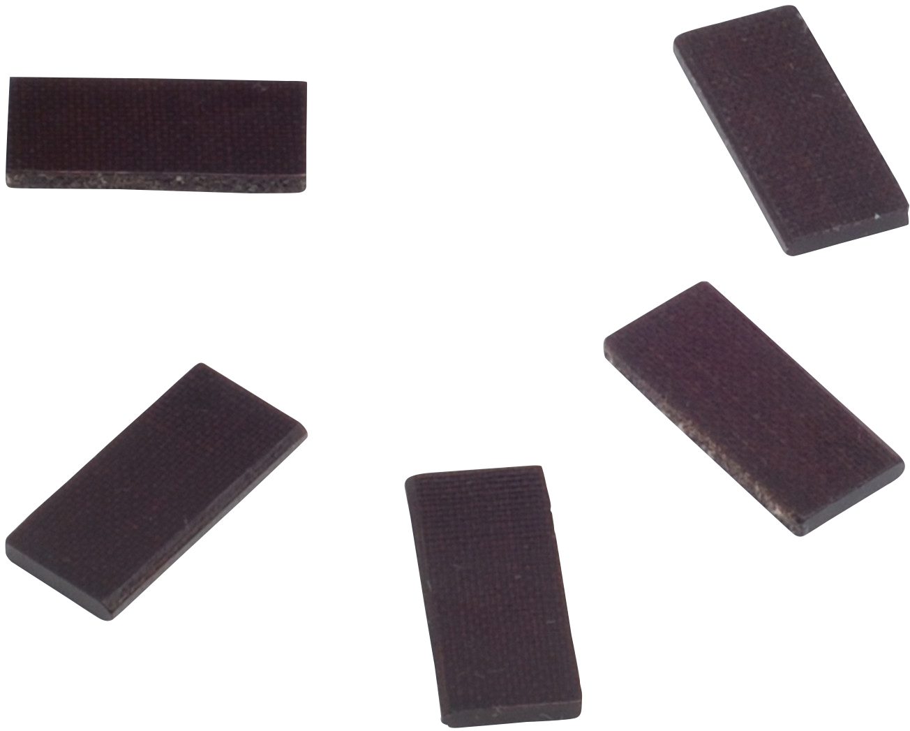 9033-01/5HZ