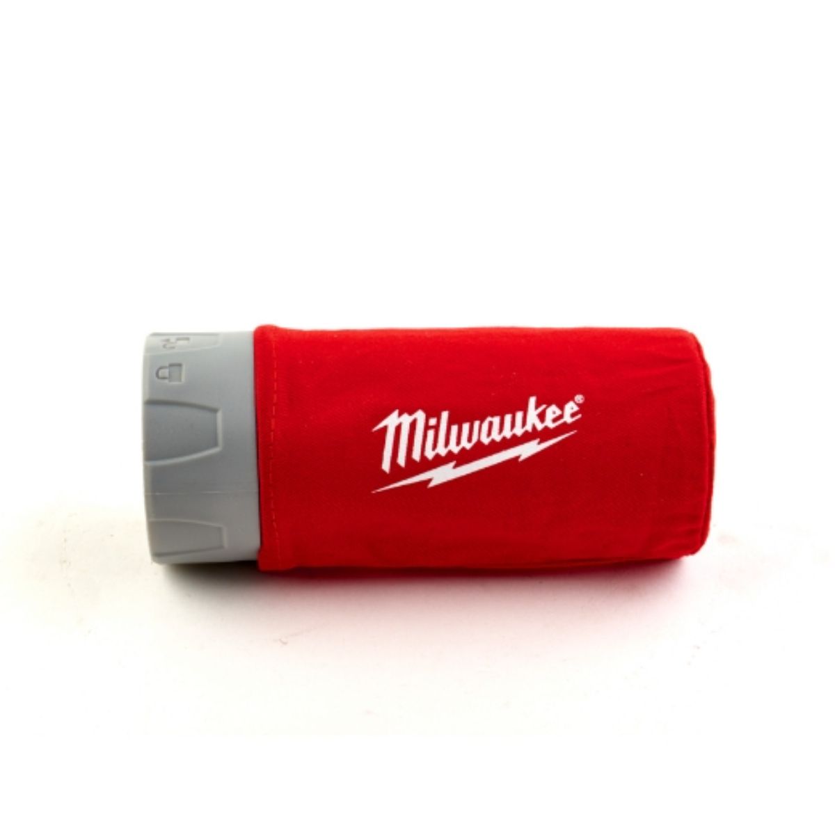 Milwaukee Staubbeutel