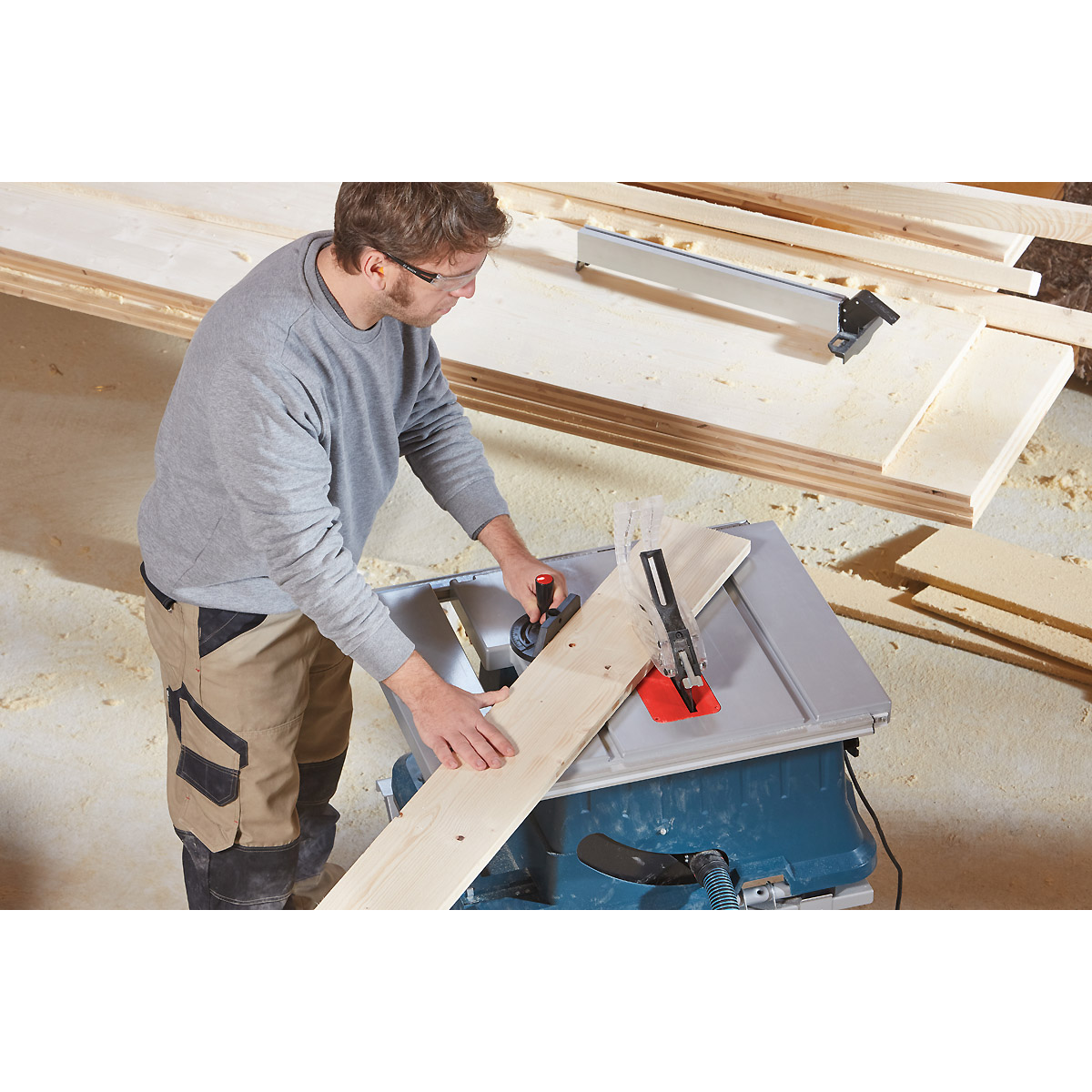 0601B42001BO 0601B42001BO