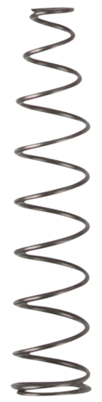 515.1210-R035PKS