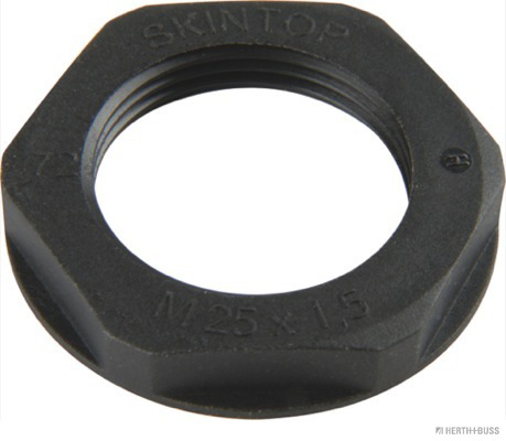 50390364hb 50390364hb