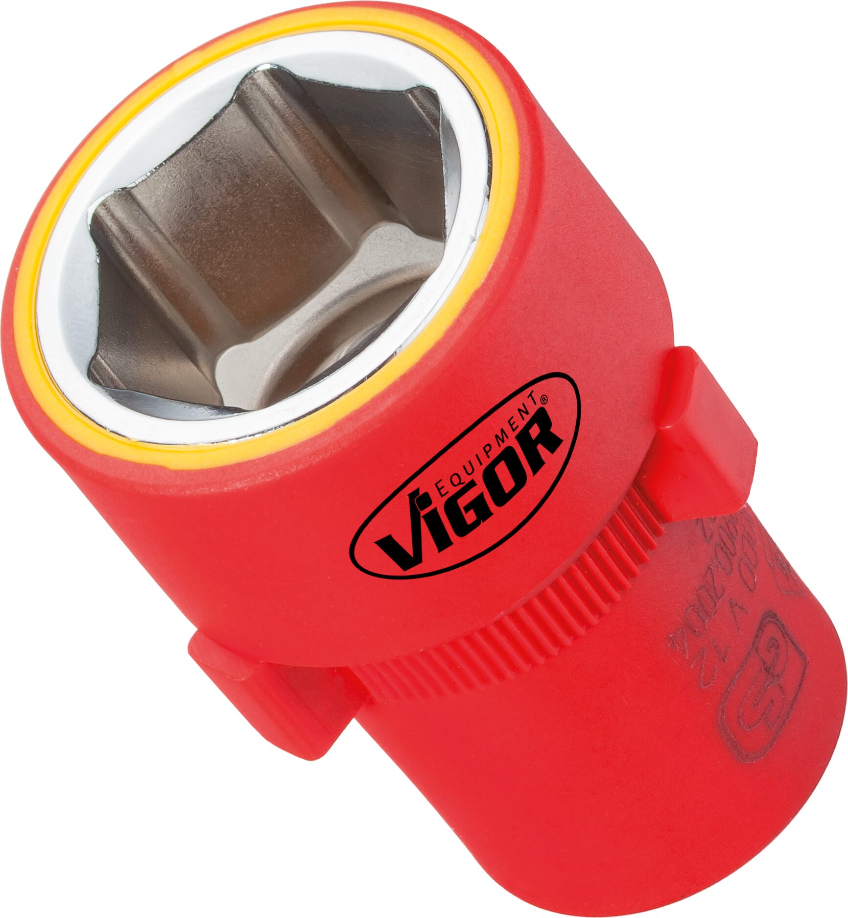 V3330HZ