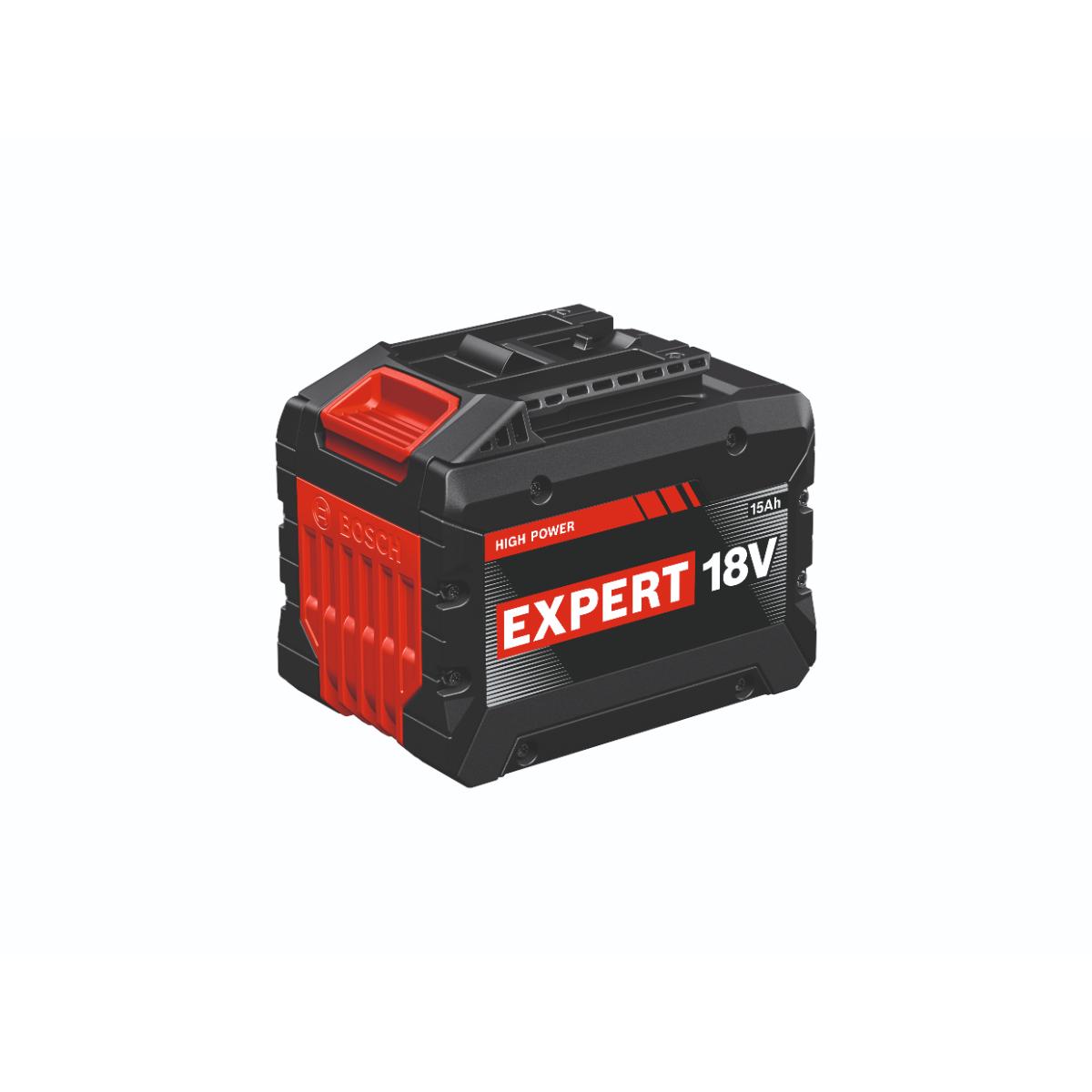 Bosch Akkupack EXBA18V-150