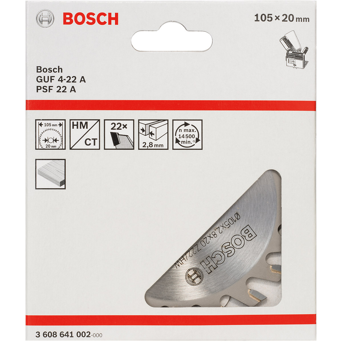 3608641001BO