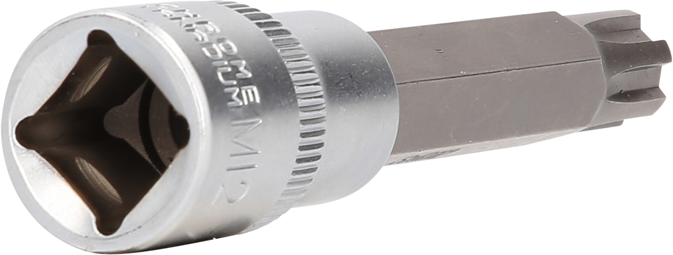BT022730KS