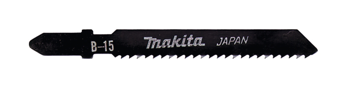 A-85678MA