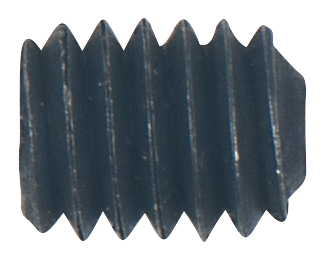 515.5550-R002PKS