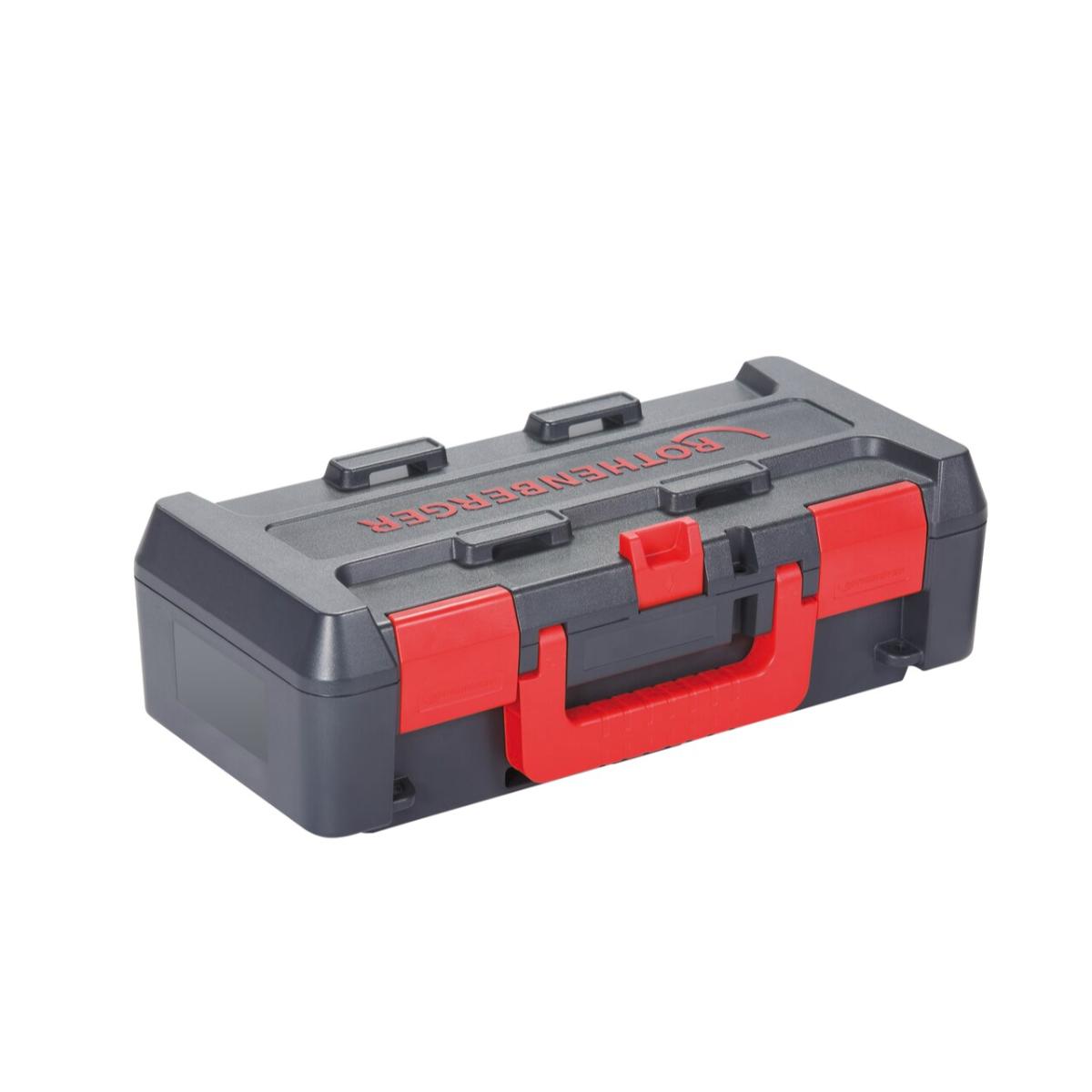 1000001895ro Rothenberger Pressbacke Standard >B< MaxiPro 1 Zoll