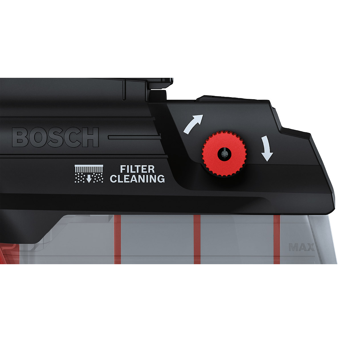 1600A021BHBO