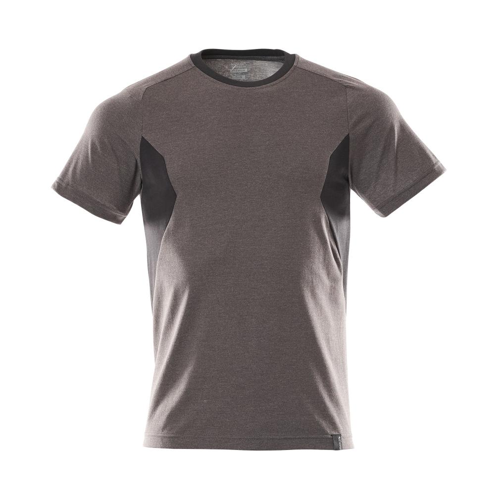 MASCOT Herren T-Shirt