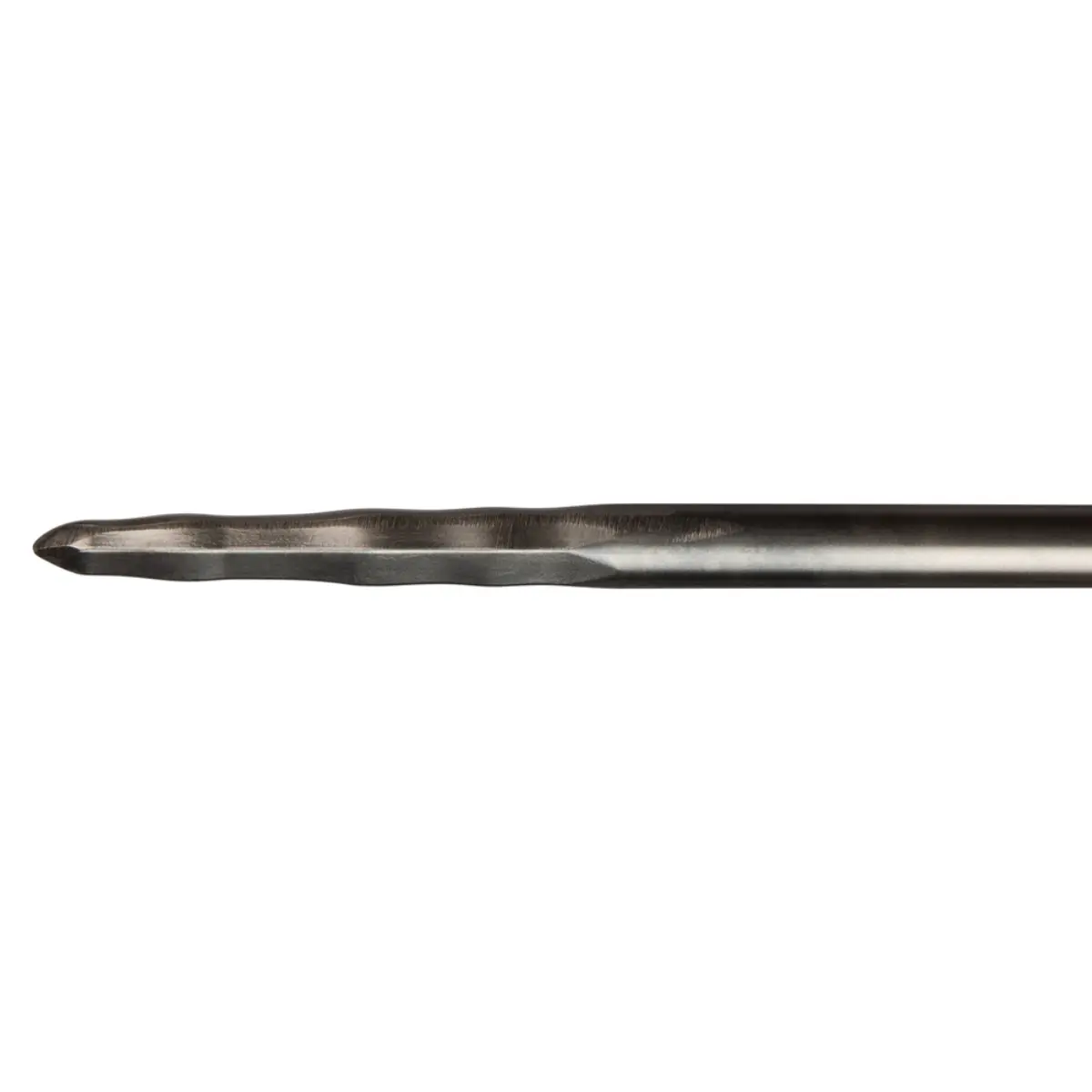 Makita SDS-MAX Spitzmeißel 600mm - E-26624