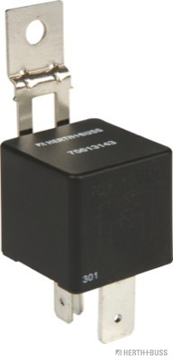 75613143hb