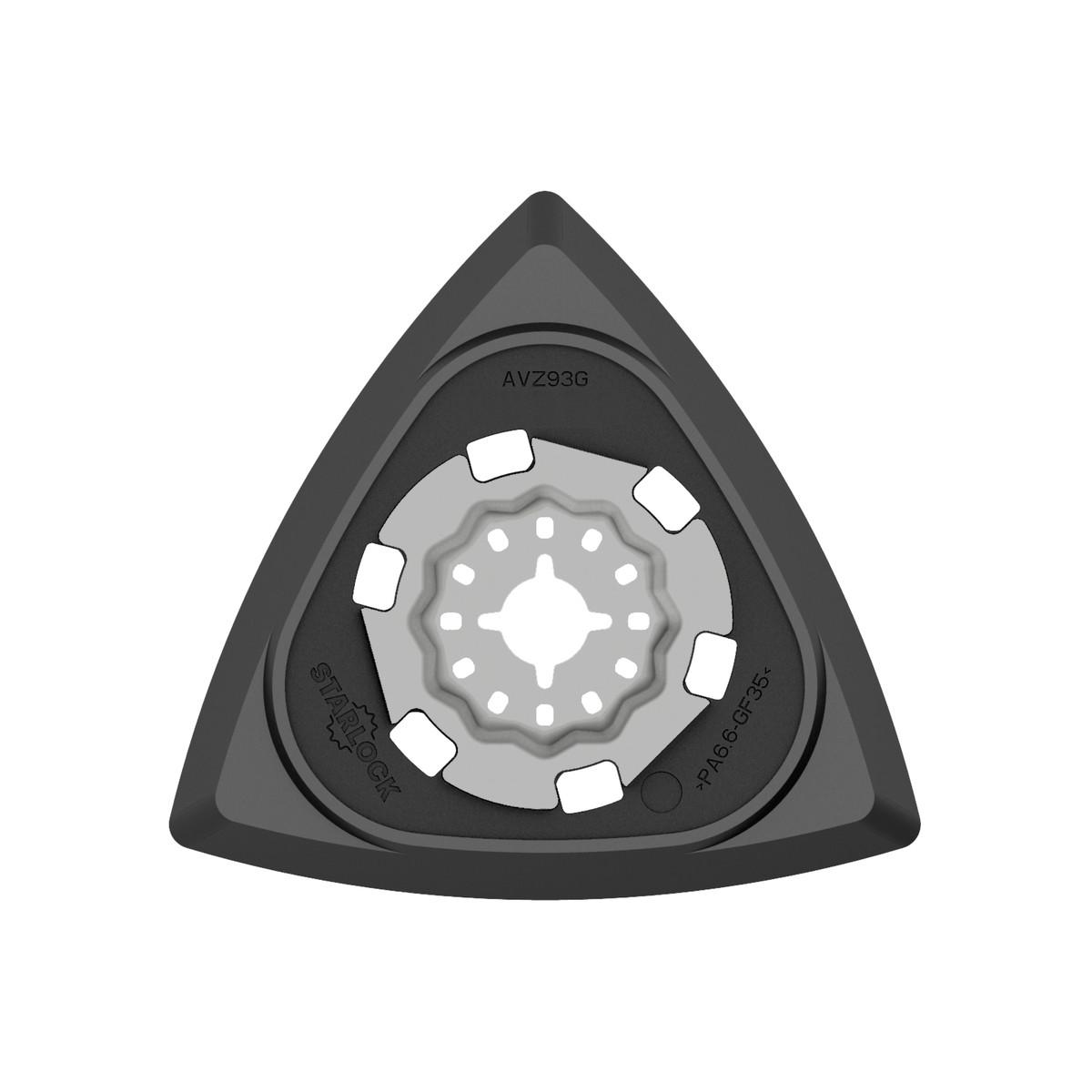 626944000me 626944000me