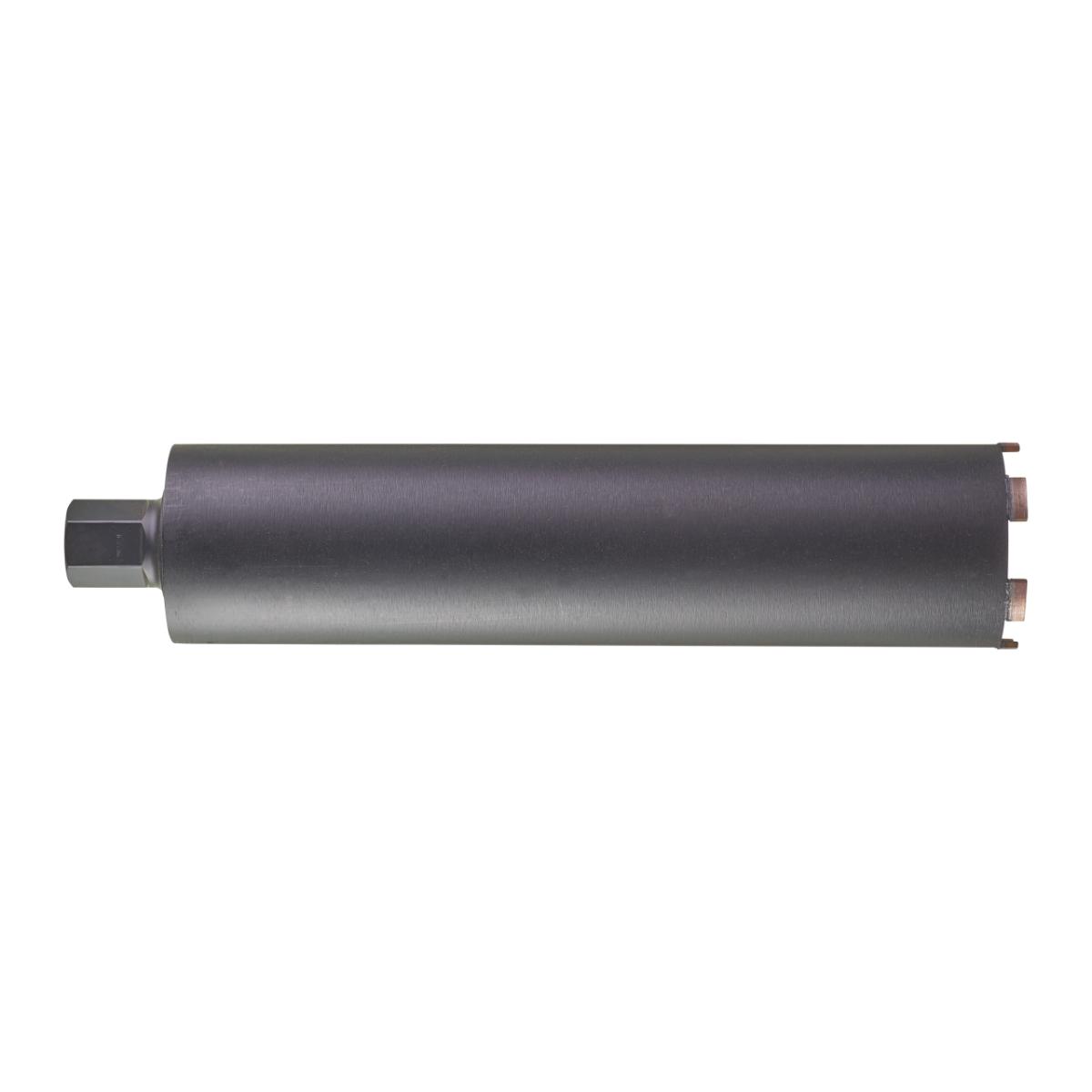 Milwaukee - DIA-BOHRKRONE DCHXL 107X490MM 1 1/4\\" - 4932399754"