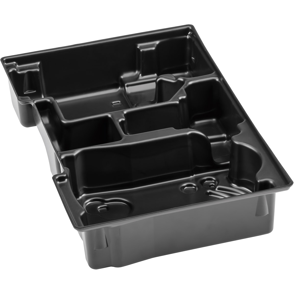 1600A002WYBO