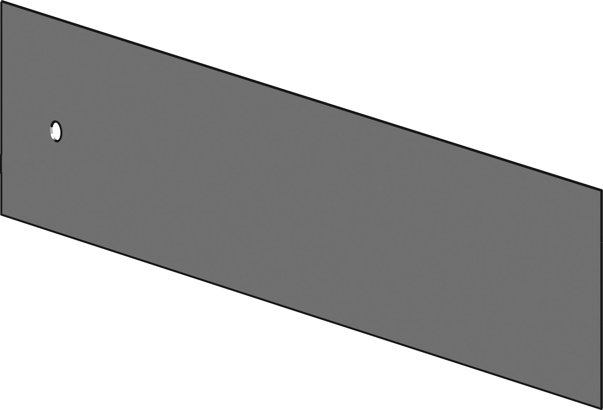 161T-347X120/5HZ