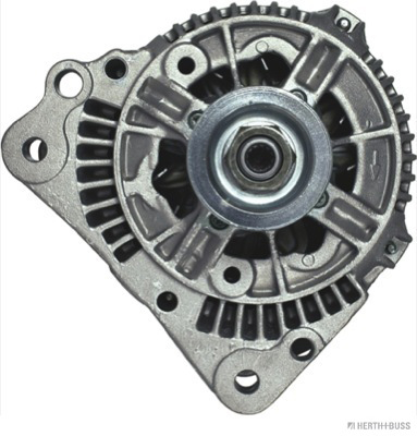 HERTH&BUSS Generator, 14 V, 90 A
