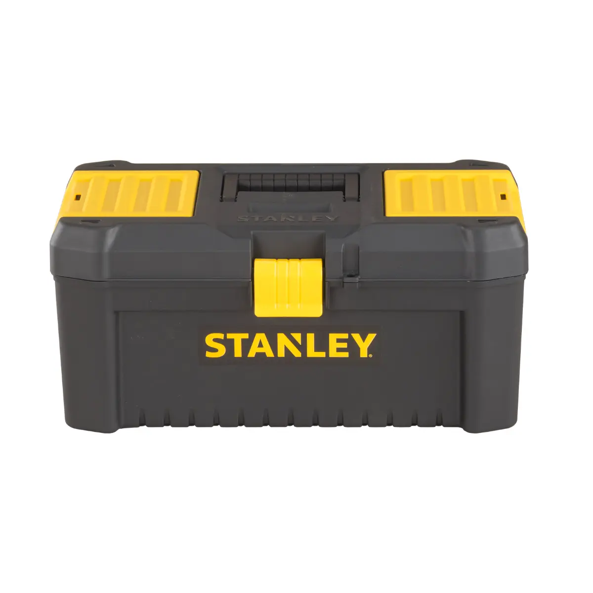 STANLEY Essential-Box 16 Kunststoff