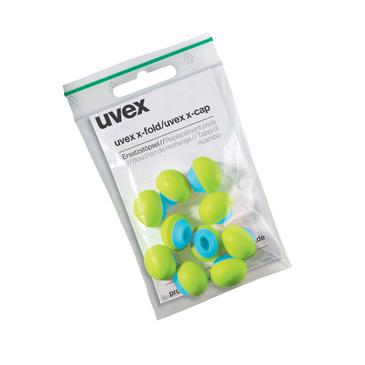 2125351uv